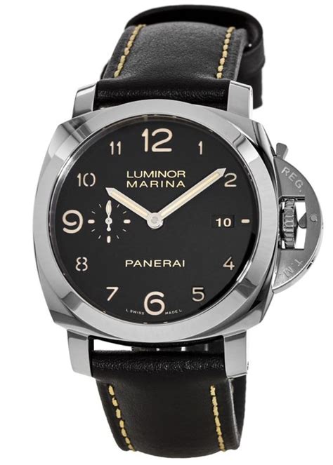 panerai luminor pam00359 back|pam00359 45mm manual.